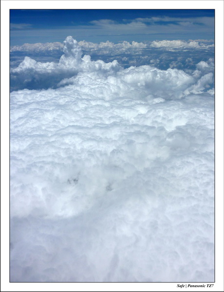 2011 - 03 - Vol Malaisie 19